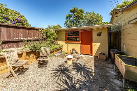 Photo of property in 77a Karaka Street, Castlecliff, Whanganui, 4501
