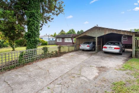 Photo of property in 17a Charles Road, Hannahs Bay, Rotorua, 3010