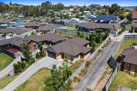 Photo of property in 10 Manuka Road, Huntly, 3700