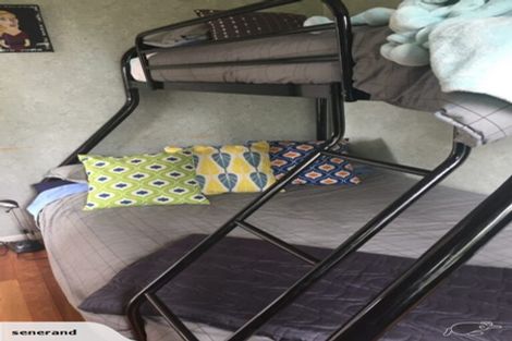 Photo of property in 75 Gillies Crescent, Waimarama, Havelock North, 4294