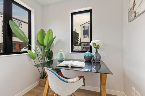 Photo of property in 91a Kindergarten Drive, Conifer Grove, Takanini, 2112