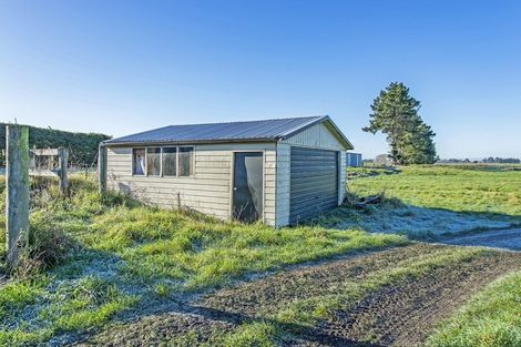 Photo of property in 12 Bramleys Road, Flaxton, Kaiapoi, 7691