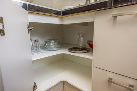 Photo of property in 2/10 Raewyn Place, Pakuranga, Auckland, 2010