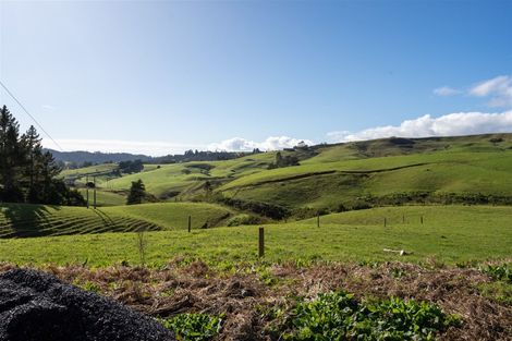 Photo of property in 1700 Ruapekapeka Road, Kawakawa, 0182
