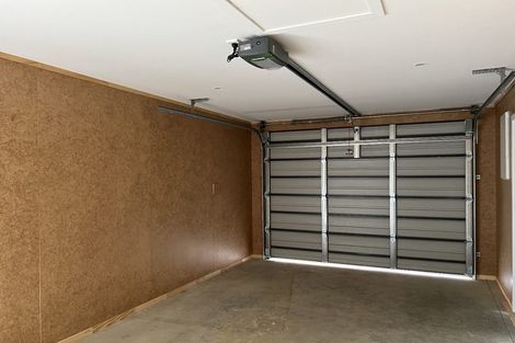 Photo of property in 25a Stout Street, Whataupoko, Gisborne, 4010