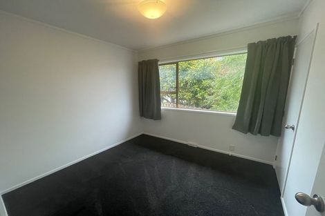 Photo of property in 46 Galsworthy Place, Bucklands Beach, Auckland, 2014