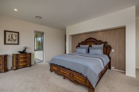 Photo of property in 34a Rangitane Road, Kerikeri, 0294