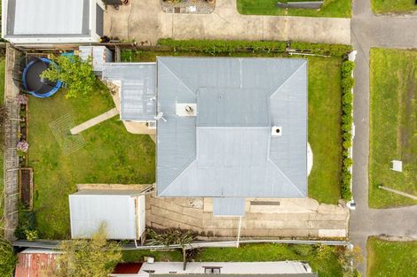 Photo of property in 21 Magdala Street, Tainui, Dunedin, 9013