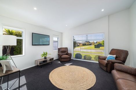 Photo of property in 115 Metehau Street, Marshland, Christchurch, 8083