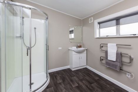 Photo of property in 52 Southampton Street, Sydenham, Christchurch, 8023