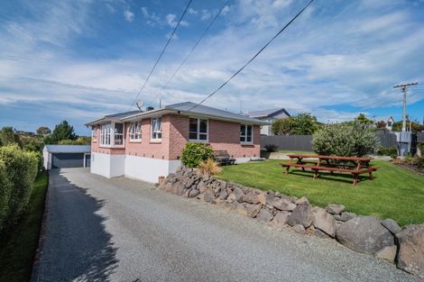 Photo of property in 34 Matai Crescent, Highfield, Timaru, 7910