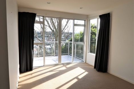 Photo of property in 71b Nevay Road, Miramar, Wellington, 6022