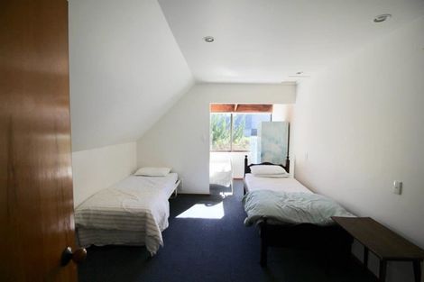 Photo of property in 20c Bath Street, Hanmer Springs, 7334