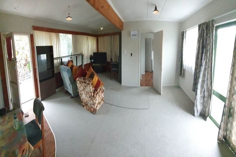 Photo of property in 8 Ngaroma Lane, Maketu, Paengaroa, 3189