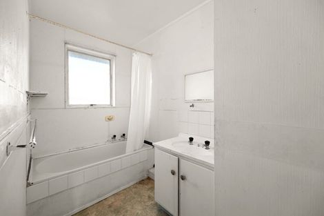 Photo of property in 16a Bradley Place, Nawton, Hamilton, 3200