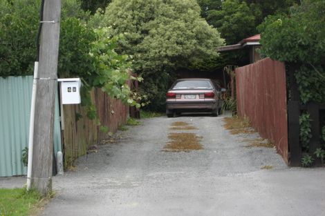 Photo of property in 2/34 Kipling Street, Addington, Christchurch, 8024