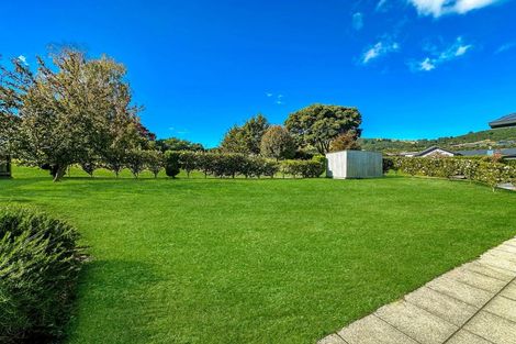 Photo of property in 111 Kenrigg Road, Kinloch, Taupo, 3377