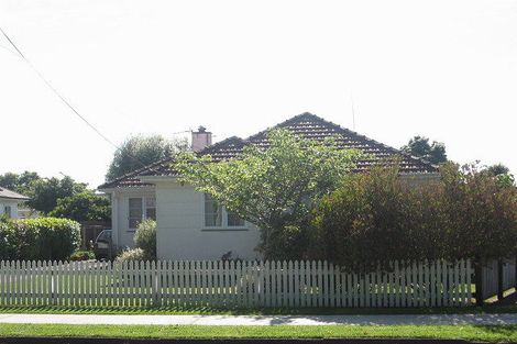 Photo of property in 19a Grosvenor Street, Cambridge, 3434