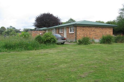 Photo of property in 37b Jones Street, Waharoa, 3401