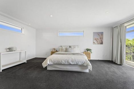 Photo of property in 100a Sparks Road, Hoon Hay, Christchurch, 8025