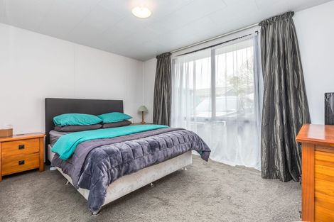 Photo of property in 1/24 Nearco Street, Randwick Park, Auckland, 2105