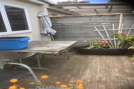 Photo of property in 4/19 Otterson Street, Tahunanui, Nelson, 7011