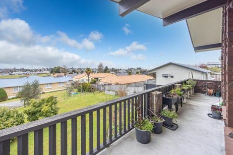 Photo of property in 363 Pakura Street, Te Awamutu, 3800