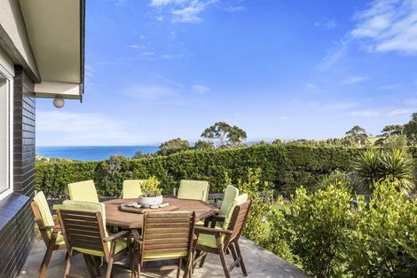 Photo of property in 15 Green Island Bush Road, Blackhead, Dunedin, 9076