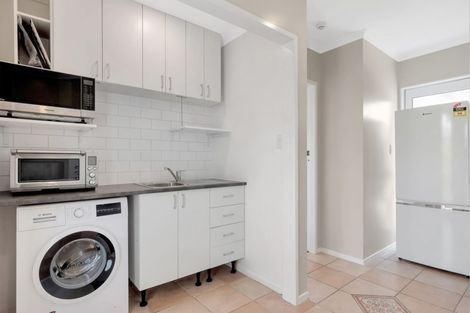 Photo of property in 52 Tilby Drive, Matua, Tauranga, 3110