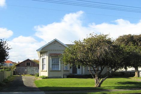 Photo of property in 18 Smithfield Road, Tawhero, Whanganui, 4501