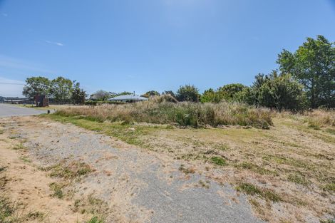 Photo of property in 69a Weston Road, Weston, Oamaru, 9401