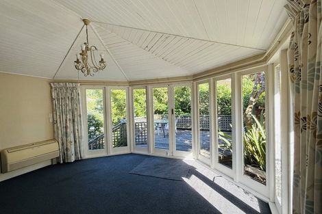 Photo of property in 52 Melrose Street, Roslyn, Dunedin, 9010