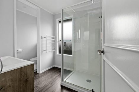 Photo of property in 85 Amanda Avenue, Dinsdale, Hamilton, 3204