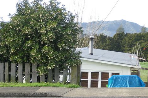 Photo of property in 95 Station Road, Te Kamo, Whangarei, 0112