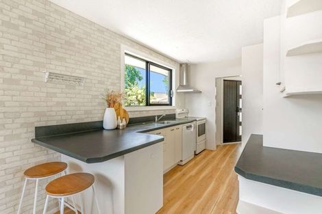 Photo of property in 46a Tankerville Road, Hoon Hay, Christchurch, 8025