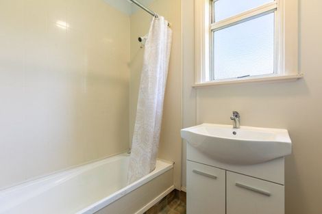 Photo of property in 2 Edinburgh Street, Dannevirke, 4930