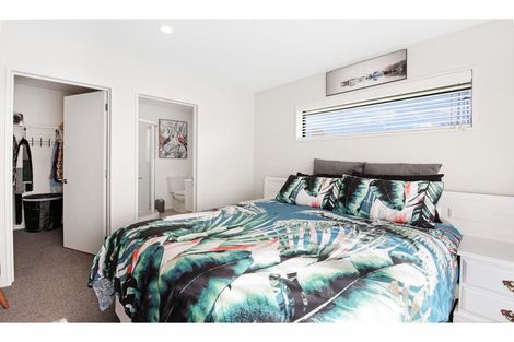 Photo of property in 8 Waipara Road, Pegasus, 7612