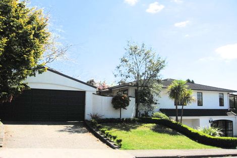 Photo of property in 1 Duncan Street, Glenholme, Rotorua, 3010