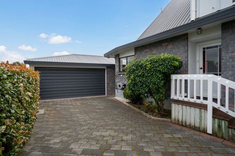 Photo of property in 119 Burns Street, Leamington, Cambridge, 3432