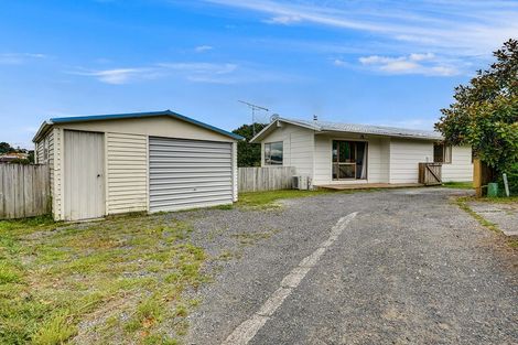 Photo of property in 56 Bradley Place, Te Awamutu, 3800