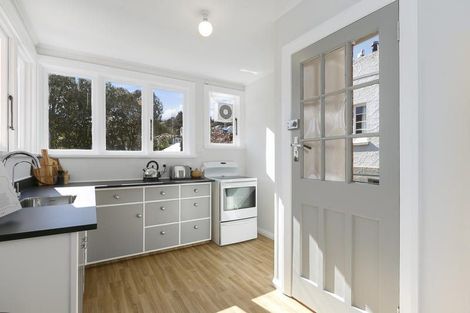 Photo of property in 31 Glendining Avenue, North East Valley, Dunedin, 9010