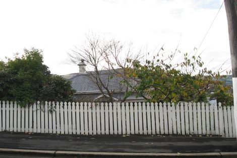 Photo of property in 8 Cannington Road, Maori Hill, Dunedin, 9010