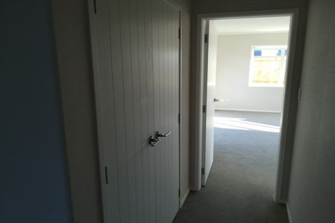 Photo of property in 6 Wahaika Way, Papamoa Beach, Papamoa, 3118