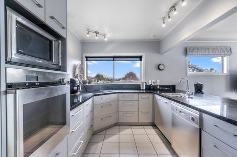 Photo of property in 1/33 Macmaster Street, Richmond, Invercargill, 9810