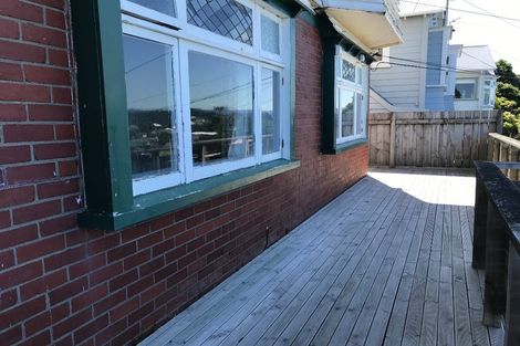 Photo of property in 60a Rakau Road, Hataitai, Wellington, 6021