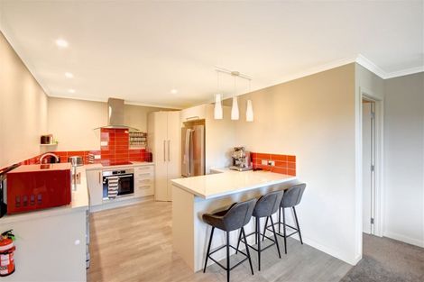 Photo of property in 7 Eastbank Street, Waverley, Dunedin, 9013