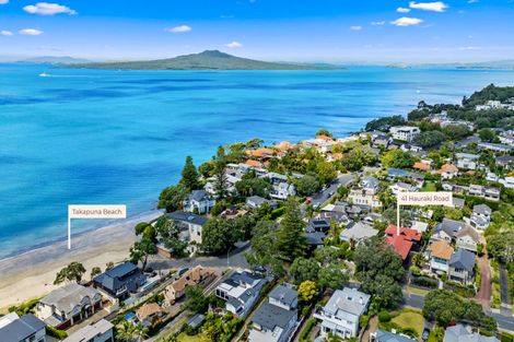 Photo of property in 1/41 Hauraki Road, Hauraki, Auckland, 0622