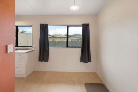 Photo of property in 112a Stanford Street North, Ashhurst, 4810