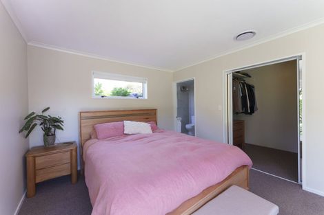 Photo of property in 34 Townshend Crescent, Halswell, Christchurch, 8025