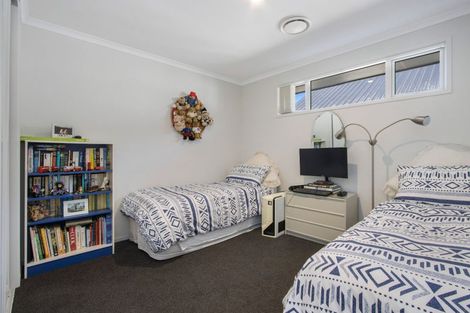 Photo of property in 28 Arran Drive, Aongatete, Katikati, 3178